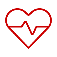 shop sports and recreation icon